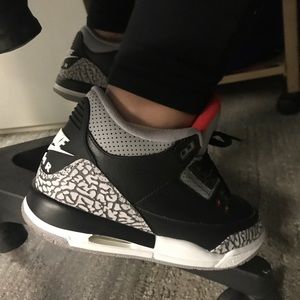 Meet your Posher, Ruby